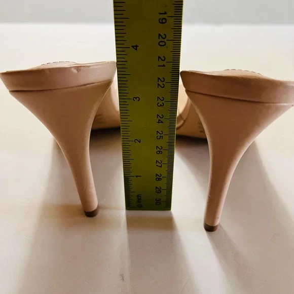 SOLD!!!! - Picture 6 of 8